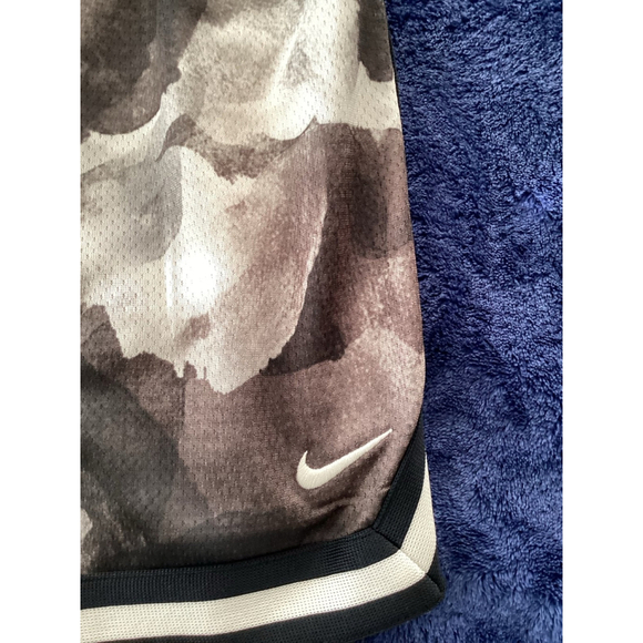 Nike DNA Shorts - Men’s Dri-FIT 6” Basketball Sharts Sz: Large - Picture 3 of 12